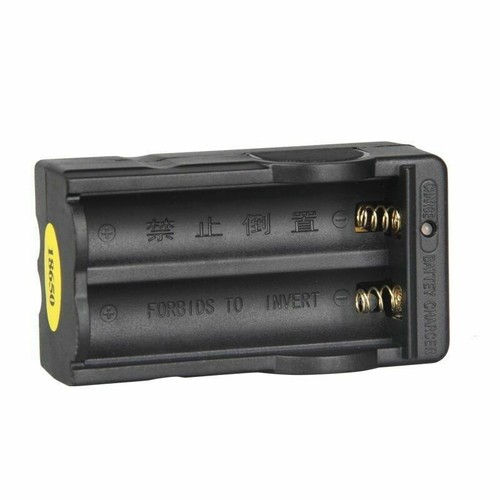Smart charger for 7v - smart,